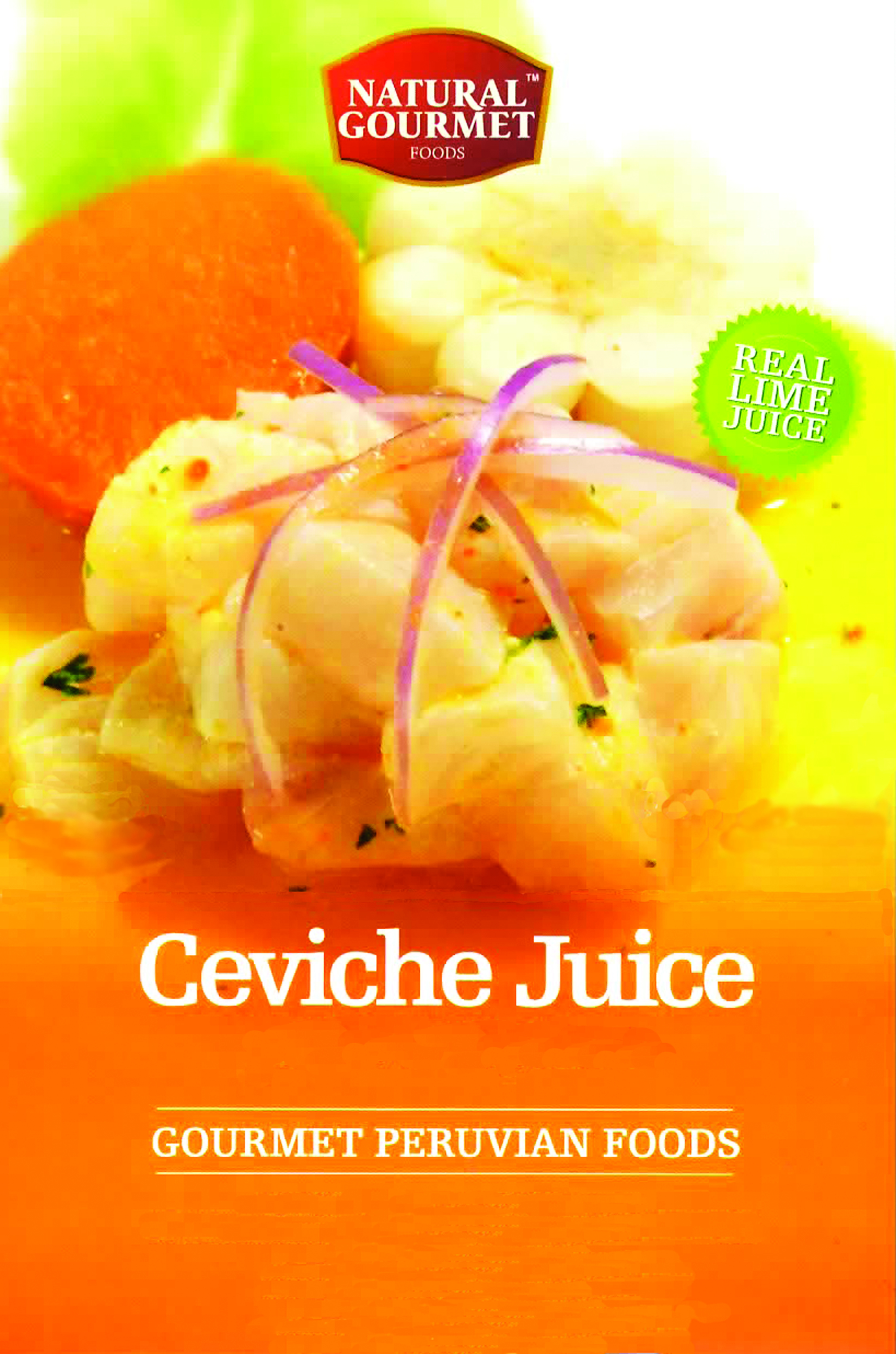 Ceviche_2
