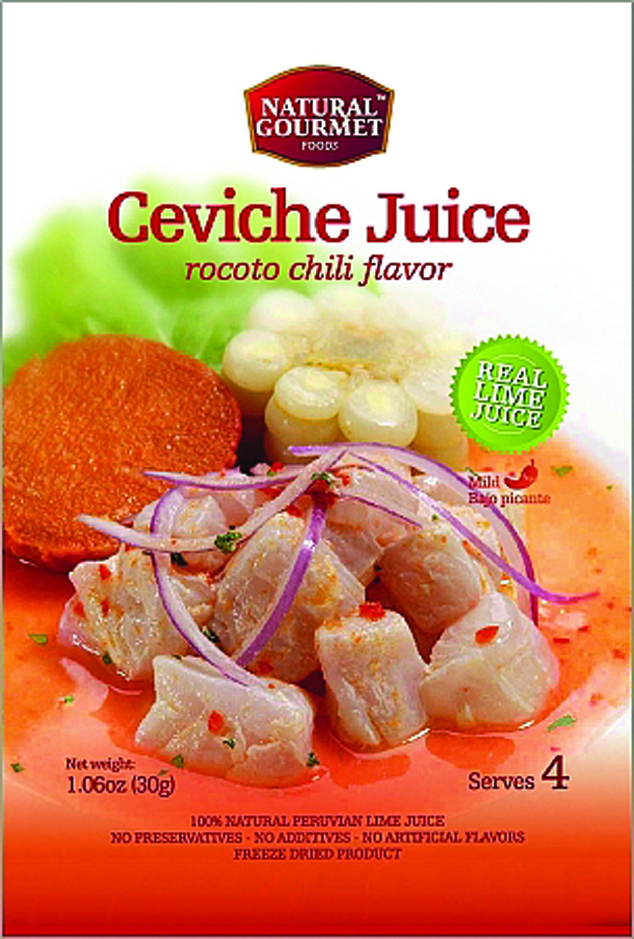 Ceviche_Rocoto